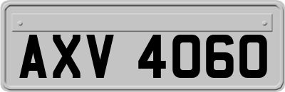 AXV4060