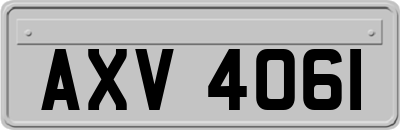 AXV4061