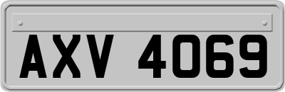 AXV4069