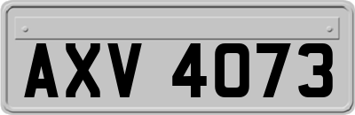 AXV4073