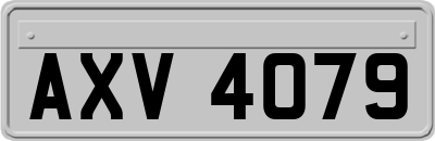 AXV4079