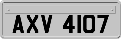 AXV4107
