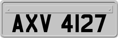AXV4127