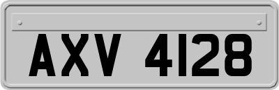 AXV4128