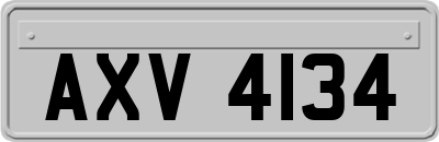 AXV4134