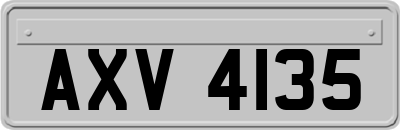 AXV4135