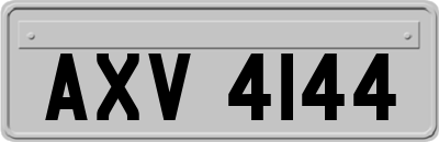 AXV4144