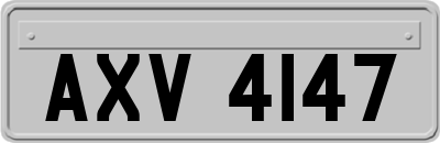 AXV4147