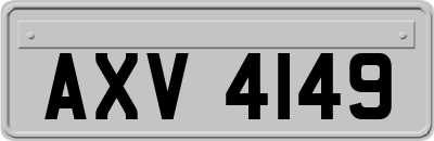 AXV4149