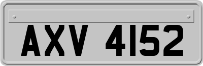 AXV4152