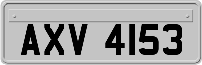 AXV4153