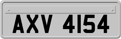 AXV4154