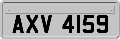 AXV4159