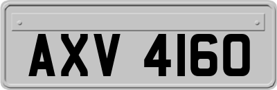 AXV4160