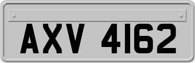 AXV4162