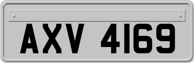AXV4169
