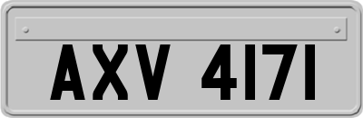 AXV4171