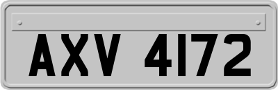 AXV4172