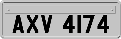 AXV4174