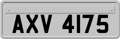 AXV4175