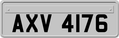 AXV4176