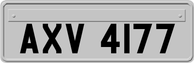 AXV4177
