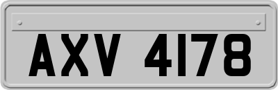 AXV4178