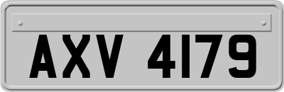 AXV4179
