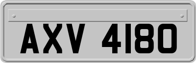 AXV4180