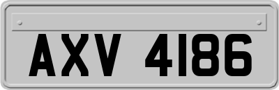 AXV4186