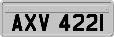AXV4221