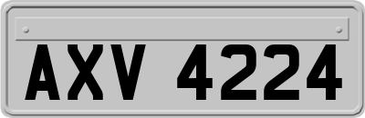AXV4224