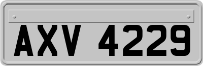 AXV4229