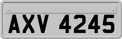 AXV4245
