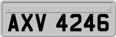 AXV4246