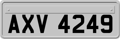 AXV4249