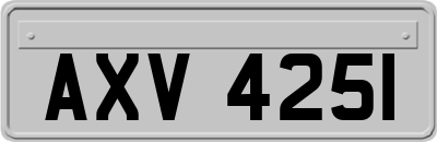 AXV4251