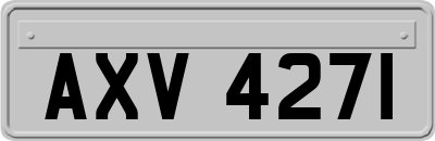 AXV4271