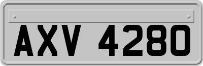 AXV4280