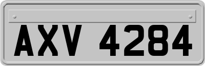 AXV4284