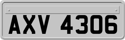 AXV4306