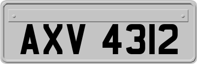 AXV4312
