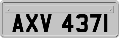 AXV4371