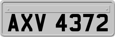 AXV4372