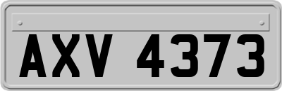 AXV4373