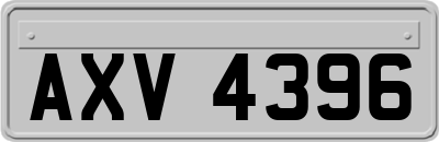 AXV4396