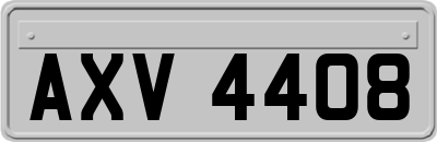 AXV4408