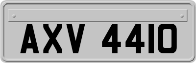 AXV4410