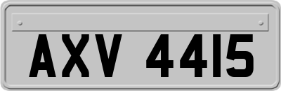 AXV4415