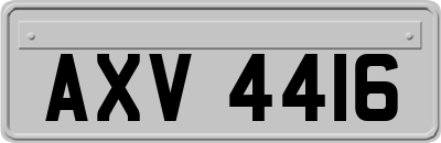 AXV4416